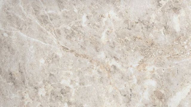 3062_so_opal_svetlyy_2gr