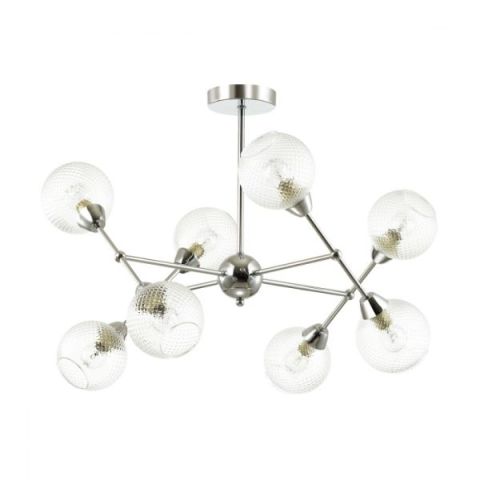 e1d6c1ed410da3b6b61bfb370b227544