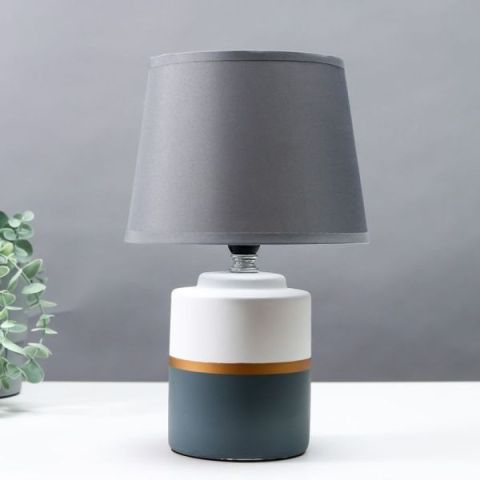 700 - 2023-03-09T160018.657