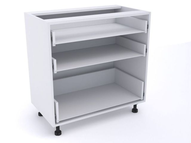 СЯ-80_корпус