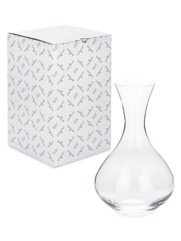 av5fz88f42wgczzpiv502s2g5xg8uvj7