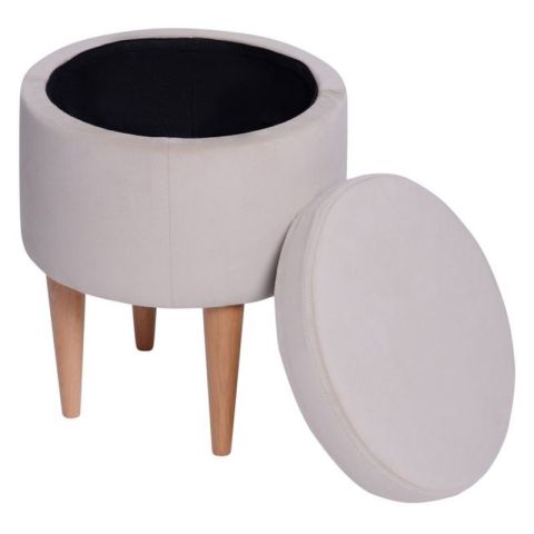 gqs3qinvuq1dl666bp76x6f807cbm9rn