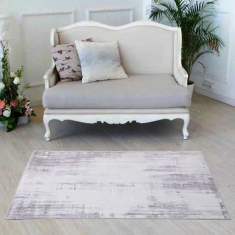 700 - 2023-03-09T113000.151