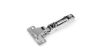 , H316A02/5112/17/H8CP/H7CP/BOYARD