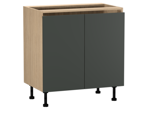 зеленый С-80_result