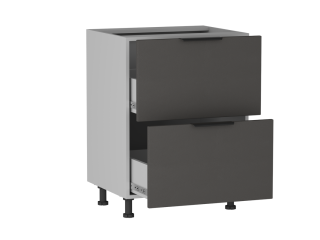 СЯ-2-60 отк серый_result