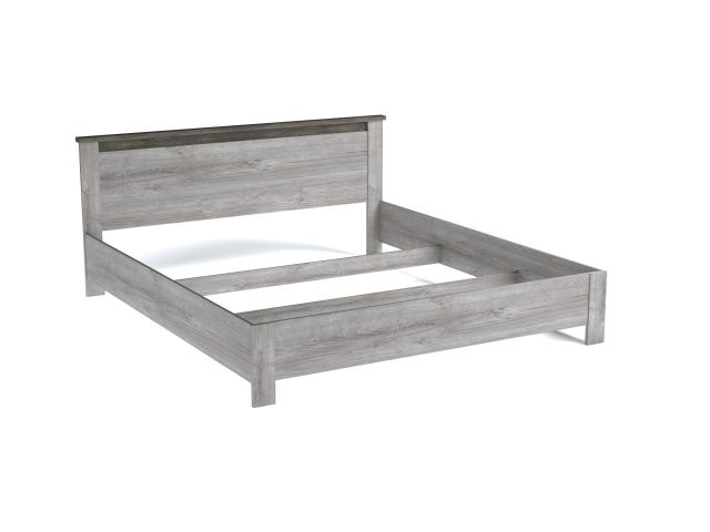 Деневер риб 1800