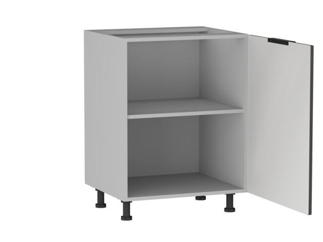 С-60 отк серый_result