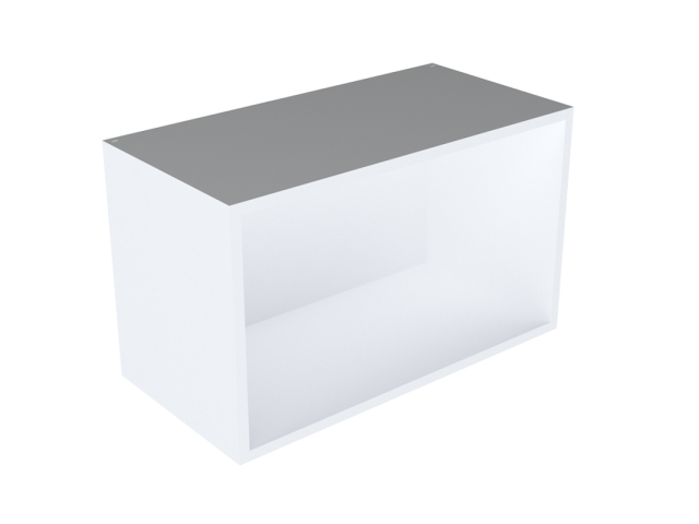 шв-60 корпус