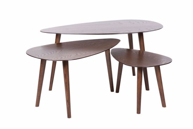 Журнальный стол Эдэм (орех американский).2_result