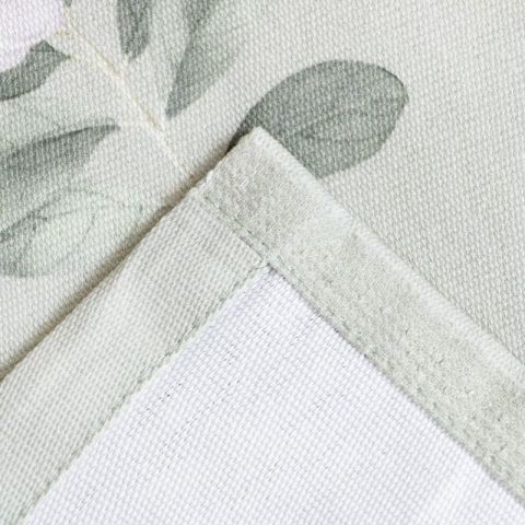 700 - 2023-03-10T105537.719