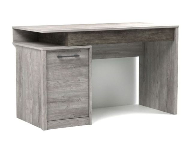 стол письменный2