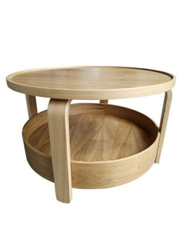 Ишим каркас Дуб светлый