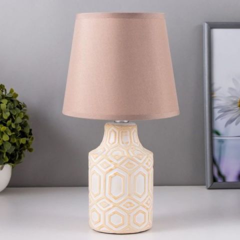 700 - 2023-03-09T155228.043