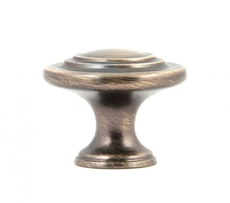 Ручка, RC037MBAB.4