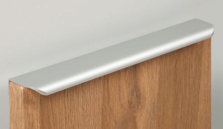 Мебельная ручка, RT110SC.1/224/300