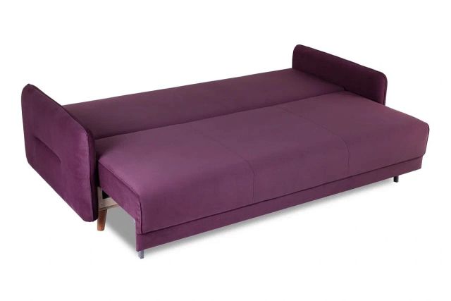 Folde-Divan-Flip_out-_velyur-Priority-835_08