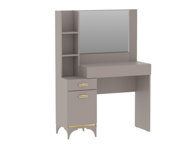 столик туалетный_result