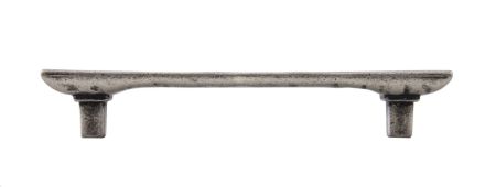 Мебельная ручка, RS123BAZ.4/128/W