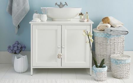 Ручка, RC037CP/W.4