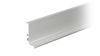 Мебельная ручка GOLA BALANCE RP051SC.1/000/4100, RP051SC.1/000/4100