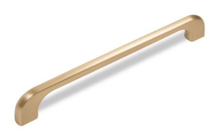 Мебельная ручка, RS219SG.4/224