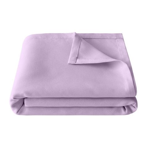 Картинка2_result