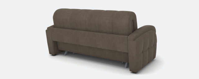 Blekvud-155_bison-tan_4-_1_