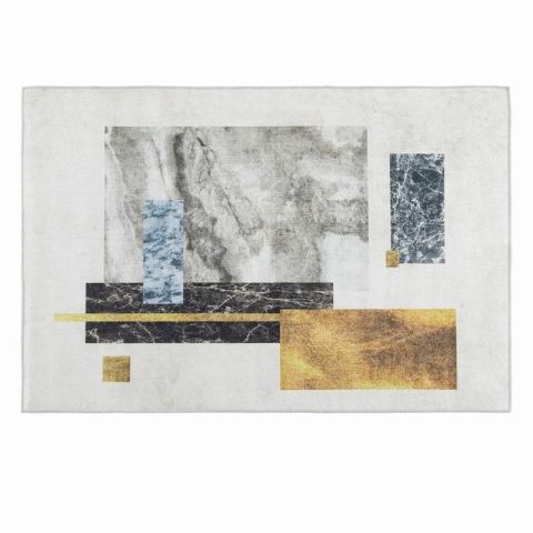 700 - 2023-03-09T113143.526