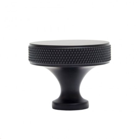 Мебельная ручка EROS, RC286OBL.4