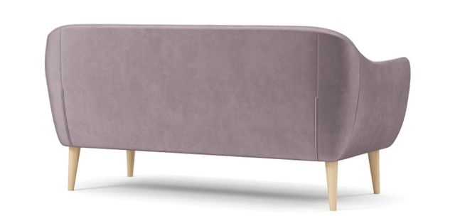 hkxa31t2m7svfzgm6zlwrd6d3u2qaa0c