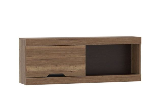 Шкаф-полка 1400