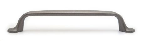 Мебельная ручка, RS284TFL.4/128