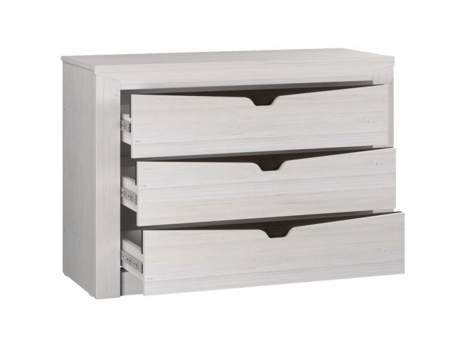 комод малый отк-1