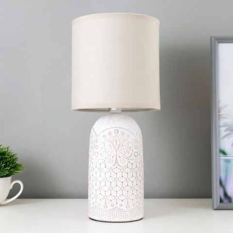 700 - 2023-03-09T155324.769