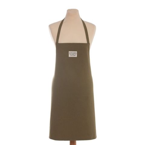 700 - 2023-03-10T082618.423