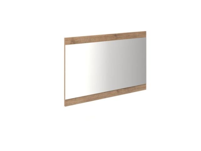 зеркало малое вел новое