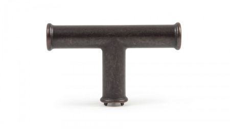 Мебельная ручка TESLA, RC503AC.1