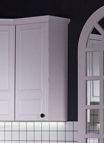 fdadc9888c93c787a0cdd8384685bdf5 (2)