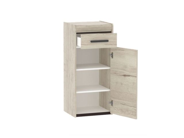 ПМ-5 открытый