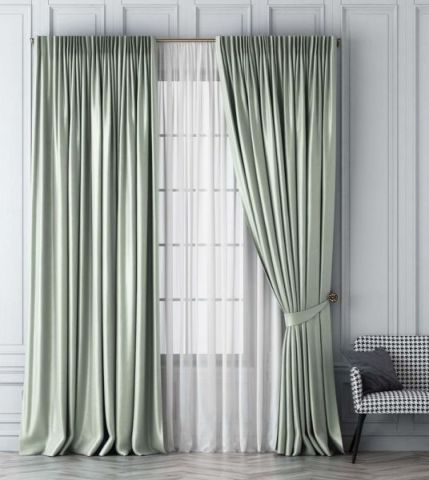 yi83k2hox4hchn25zqpenu0f11ji7mkp