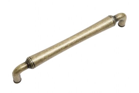 Мебельная ручка, RS446EAB.4/160
