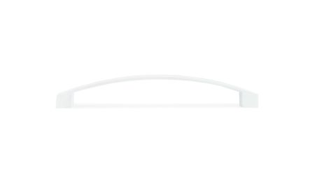 Мебельная ручка, RS191W.4/128