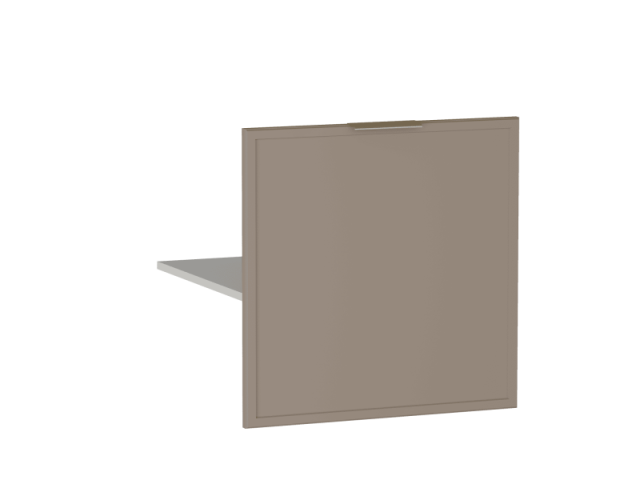 доп пг-60_result