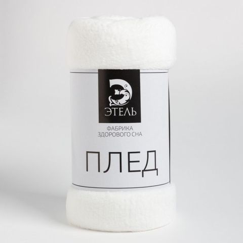 700 - 2023-03-10T104046.078