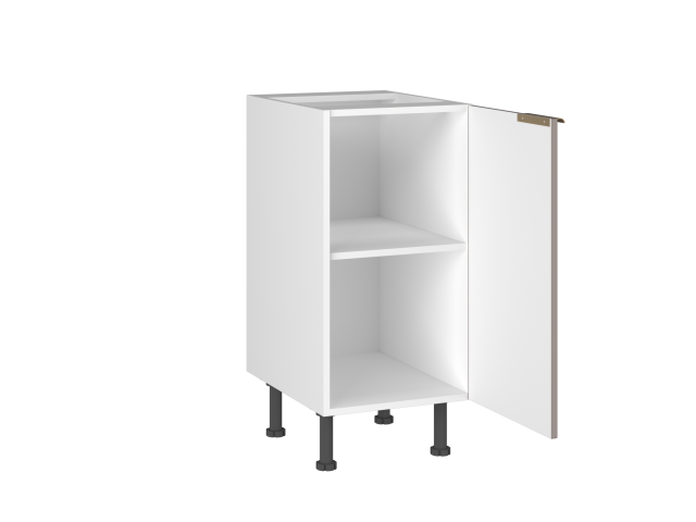 С40 волна отк_result