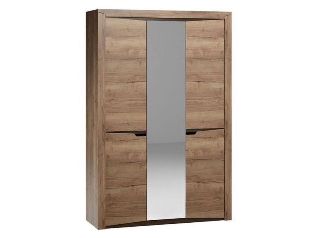 Без имени-5,1