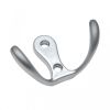 Мебельный крючок, K207SC.7