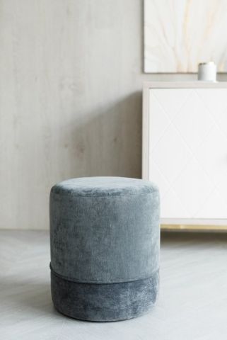 1j2r4pmtjm8svadlf3rrc4f7z1ktfso0