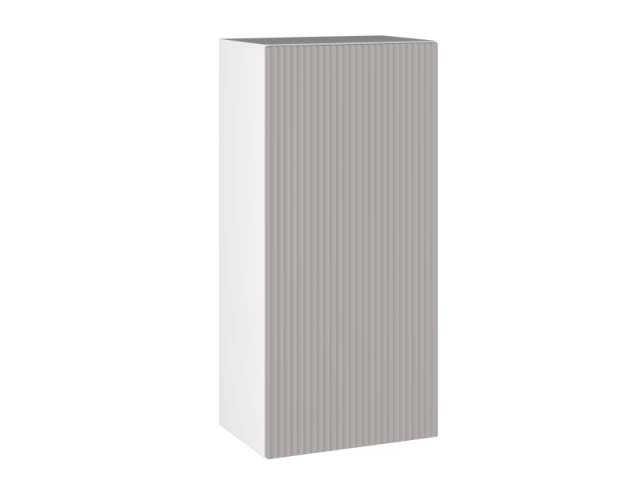 960 ШГ-45_result